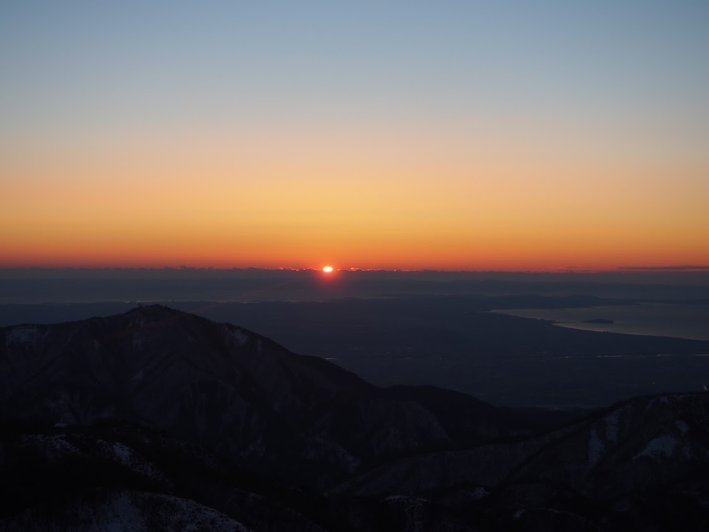 f:id:happydust:20180929190753j:plain f:id:happydust:20180929190753j:plain