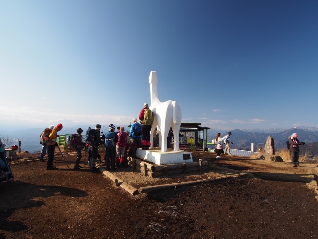 f:id:happydust:20180929193801j:plain f:id:happydust:20180929193801j:plain