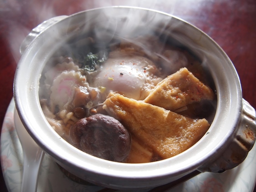 f:id:happydust:20180929194240j:plain f:id:happydust:20180929194240j:plain