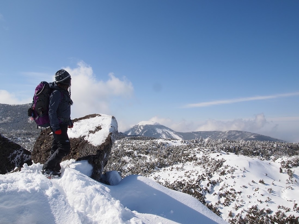 f:id:happydust:20180929200518j:plain f:id:happydust:20180929200518j:plain