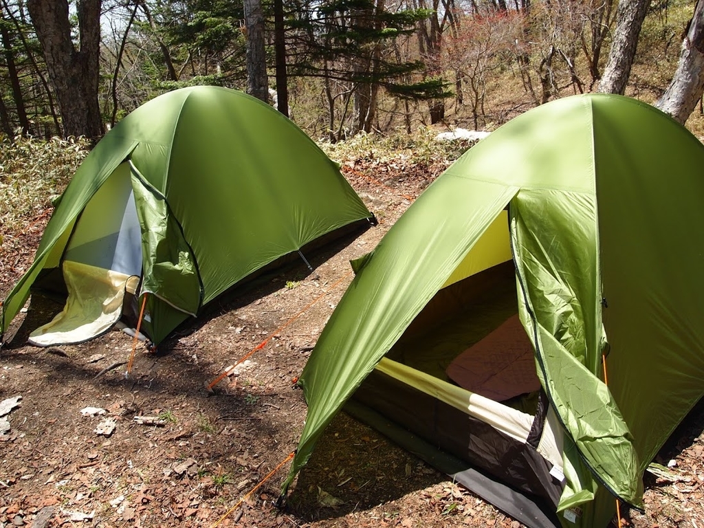 f:id:happydust:20180929201506j:plain f:id:happydust:20180929201506j:plain