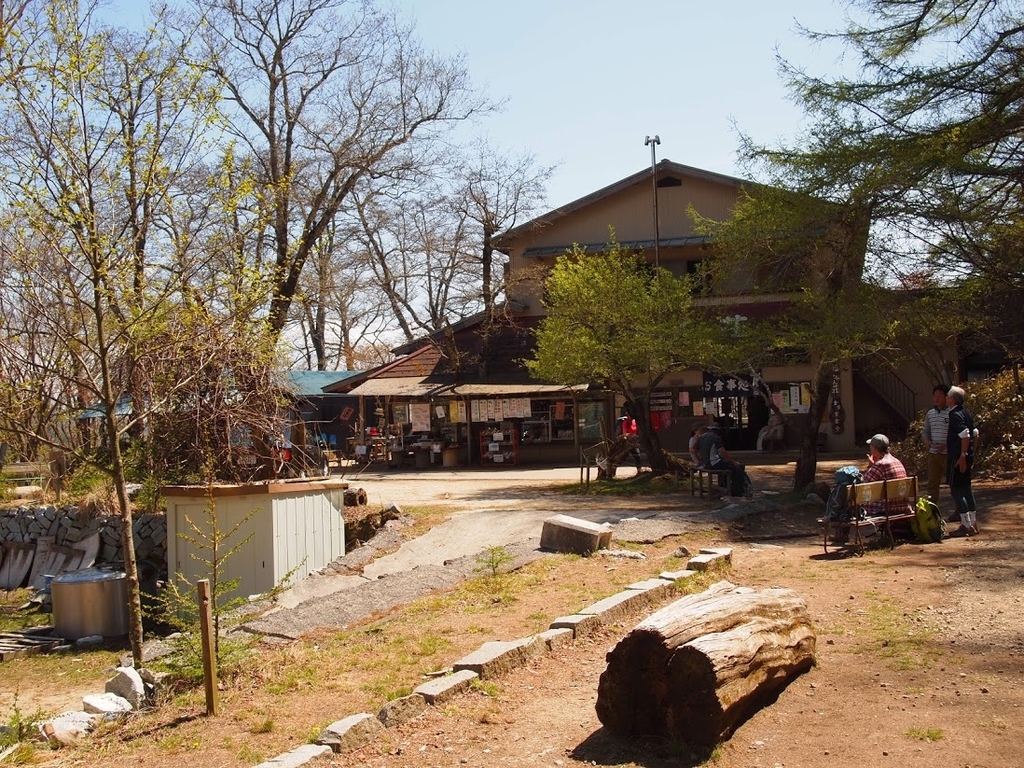 f:id:happydust:20180929201745j:plain f:id:happydust:20180929201745j:plain