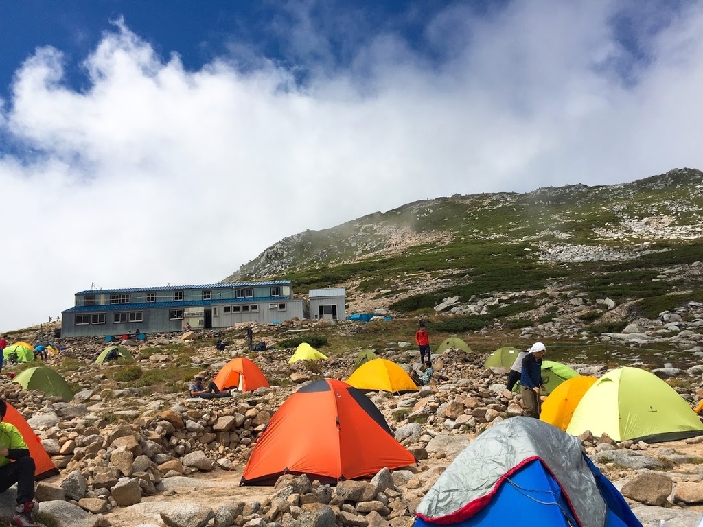 f:id:happydust:20180929203120j:plain f:id:happydust:20180929203120j:plain