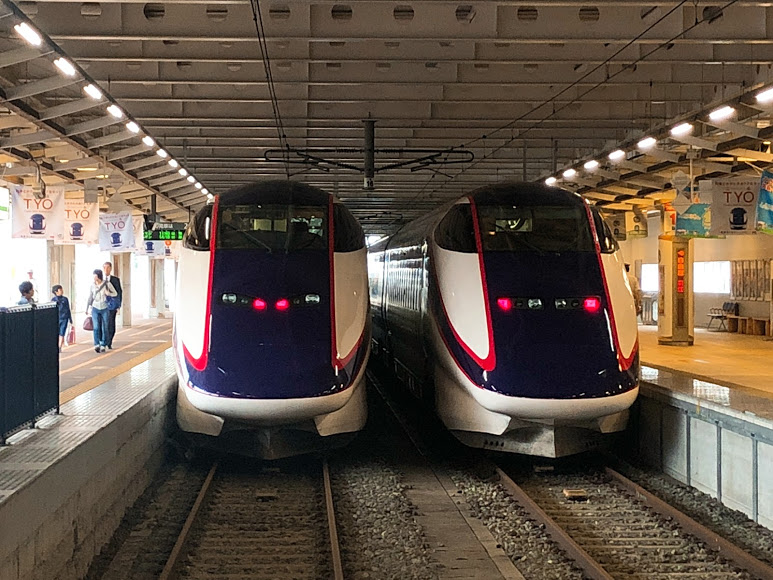 f:id:happydust:20181008032537j:plain