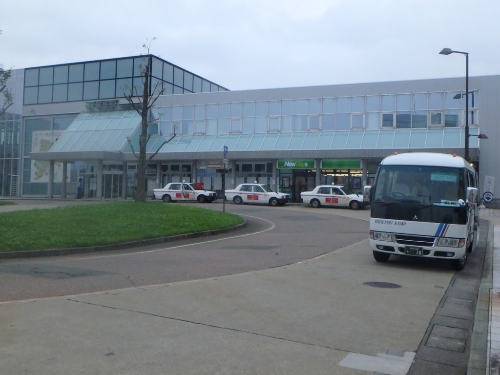 f:id:happydust:20181008032613j:plain