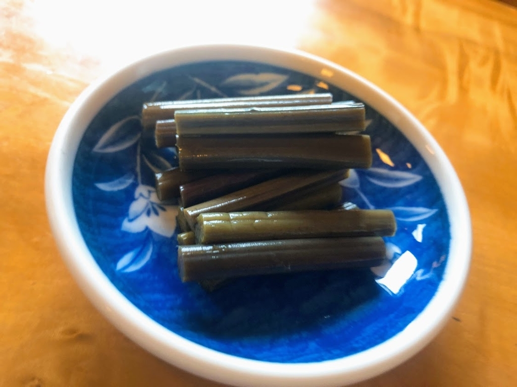 f:id:happydust:20181008033600j:plain