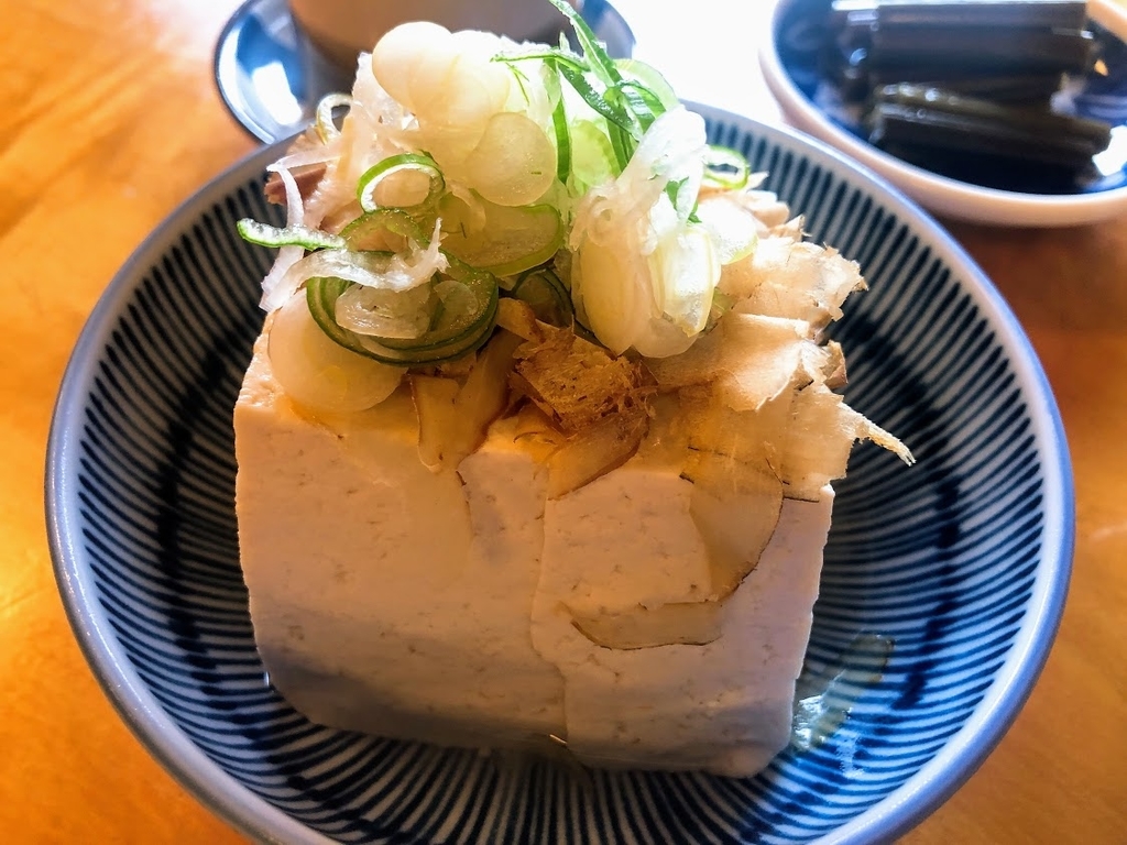 f:id:happydust:20181008033611j:plain