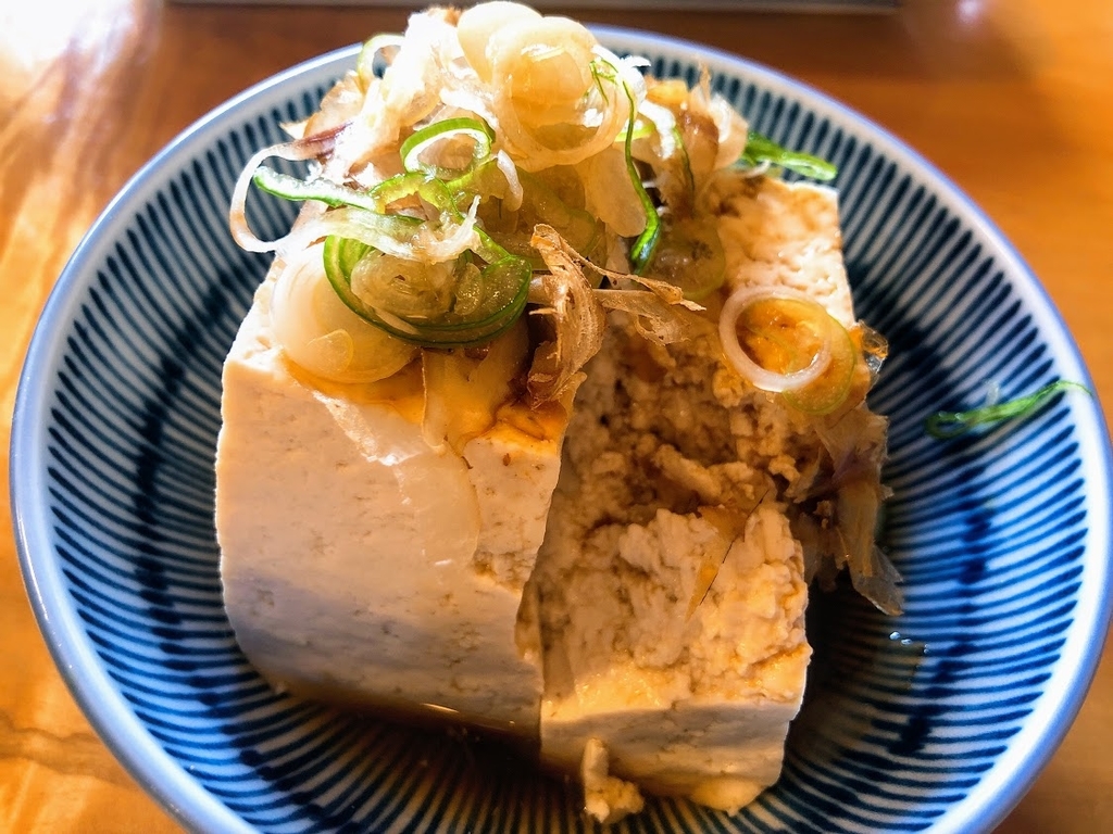 f:id:happydust:20181008033626j:plain