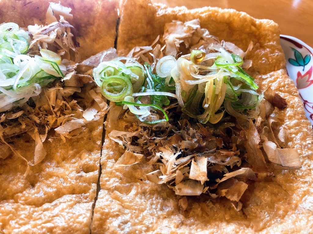 f:id:happydust:20181008033654j:plain