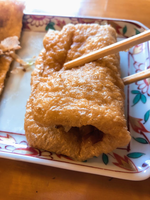 f:id:happydust:20181008033723j:plain