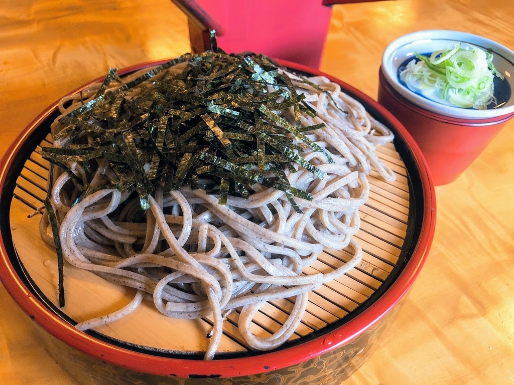 f:id:happydust:20181008033755j:plain