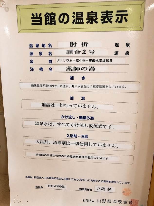 f:id:happydust:20181010031517j:plain