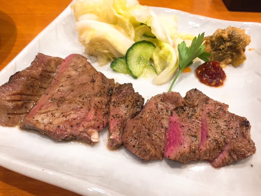 f:id:happydust:20181019201714j:plain