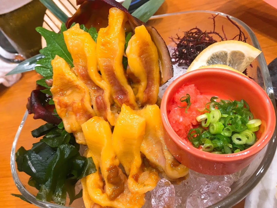 f:id:happydust:20181019201725j:plain