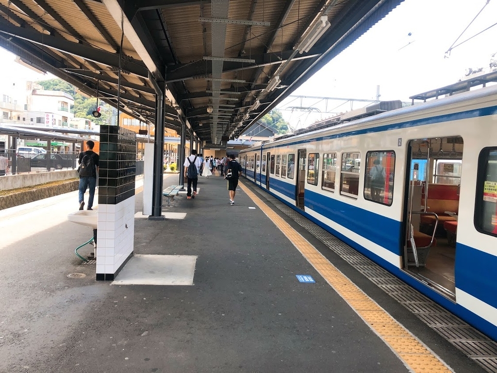 f:id:happydust:20181110033507j:plain