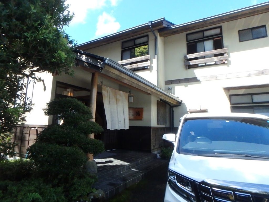 f:id:happydust:20181110033557j:plain