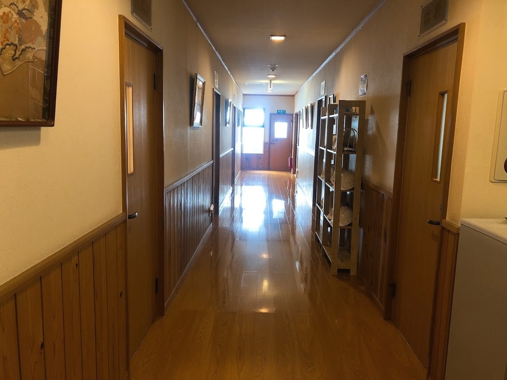 f:id:happydust:20181110033719j:plain