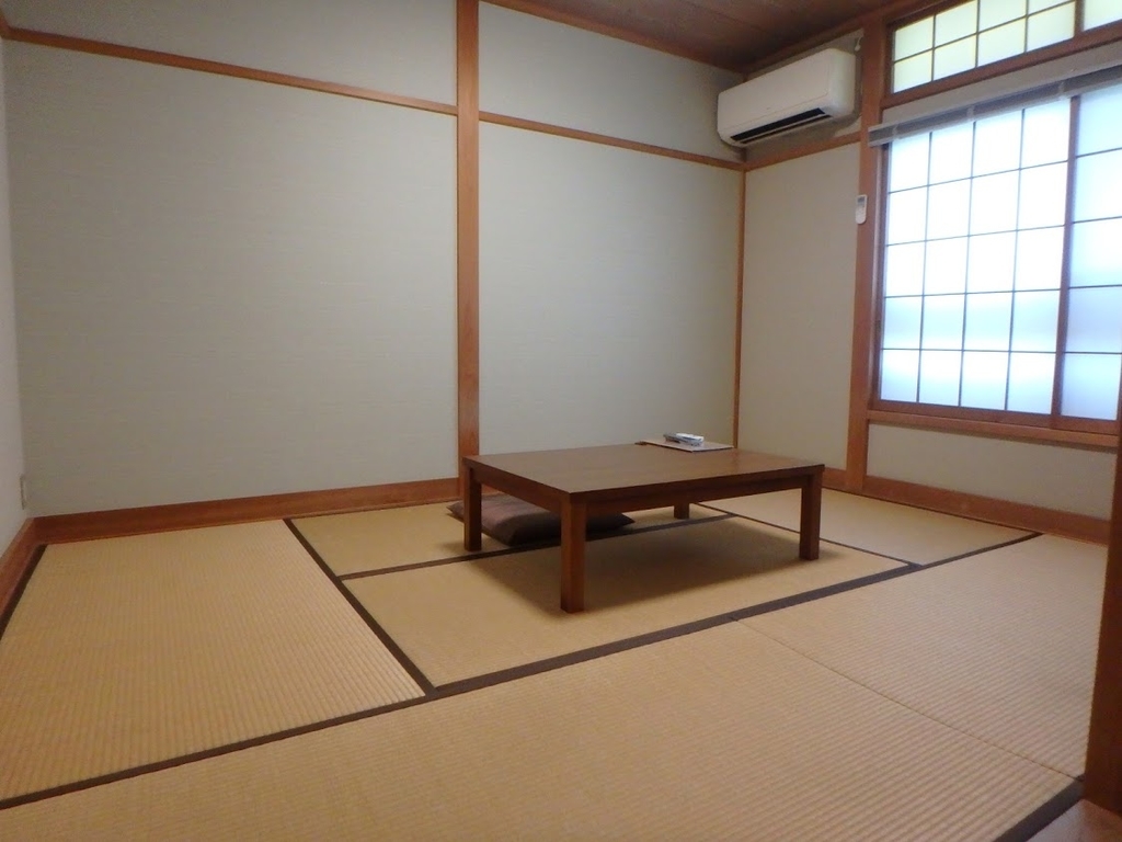 f:id:happydust:20181110033749j:plain