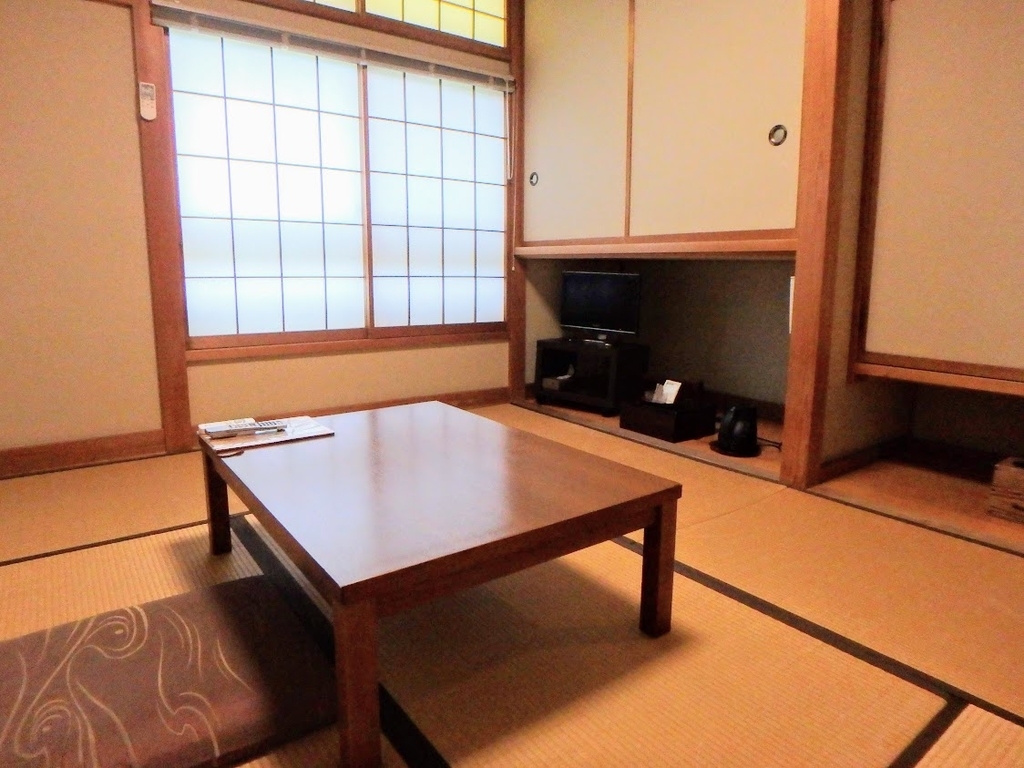 f:id:happydust:20181110033827j:plain