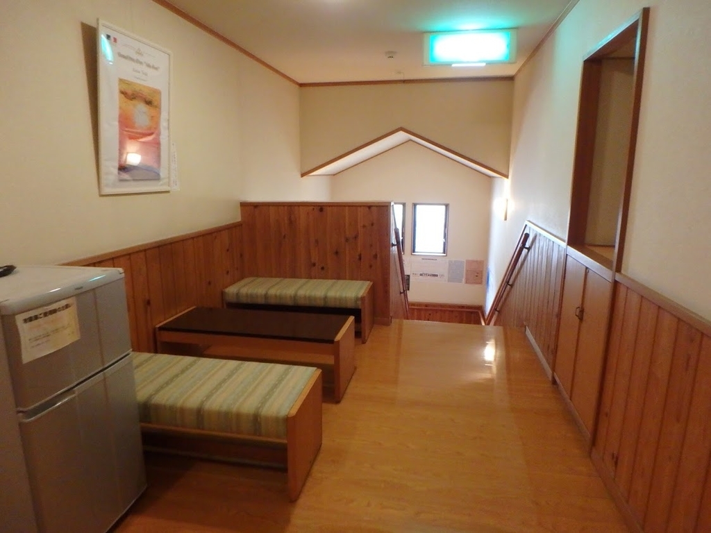 f:id:happydust:20181110034303j:plain