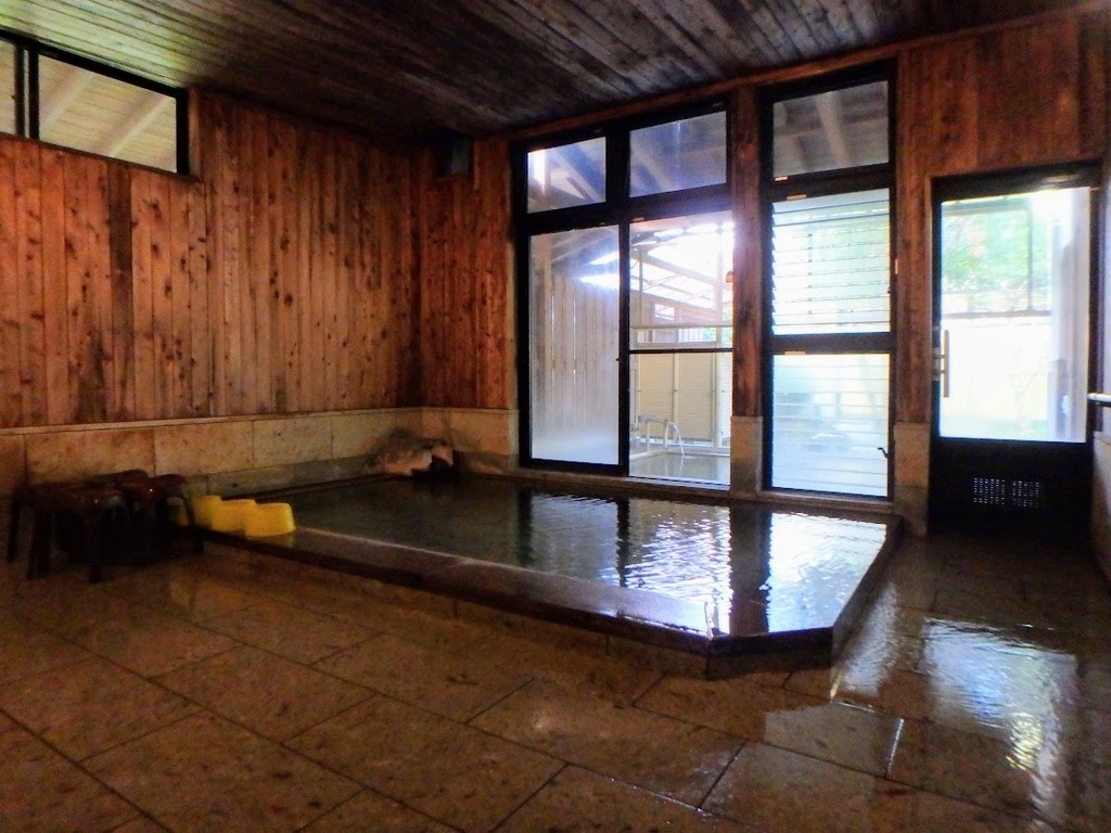 f:id:happydust:20181111201730j:plain