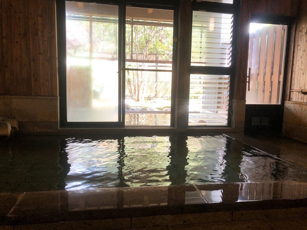 f:id:happydust:20181111201830j:plain