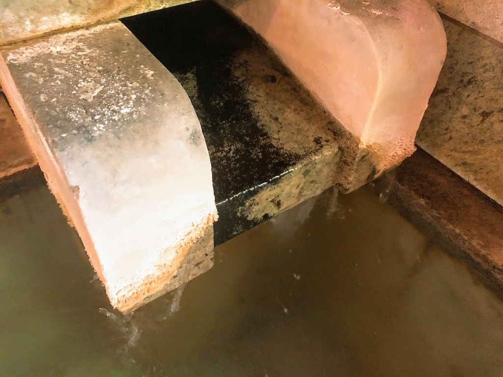 f:id:happydust:20181111201833j:plain