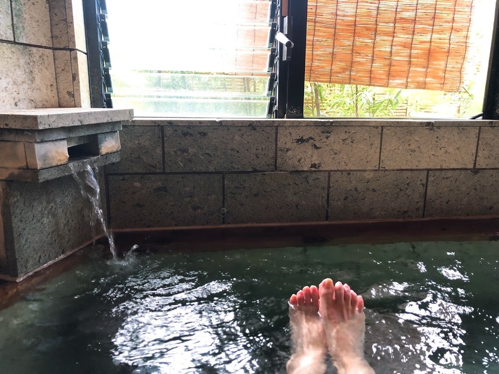 f:id:happydust:20181111201848j:plain