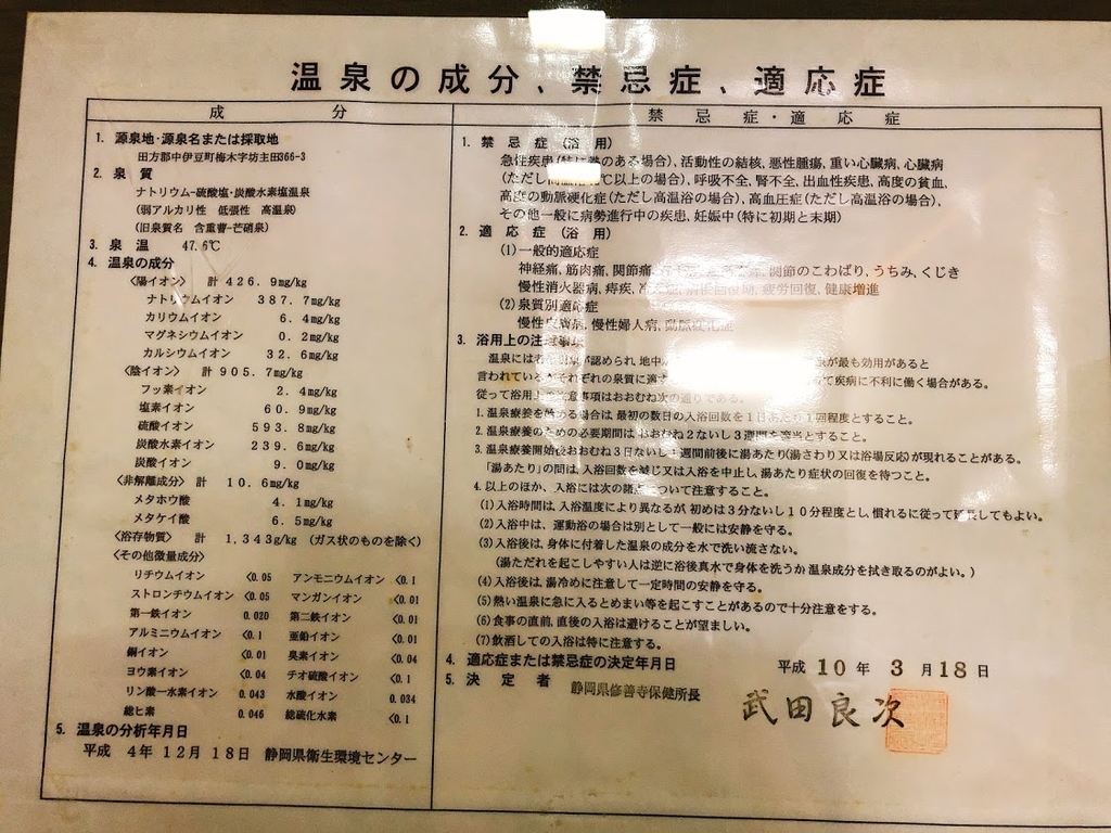 f:id:happydust:20181112233507j:plain