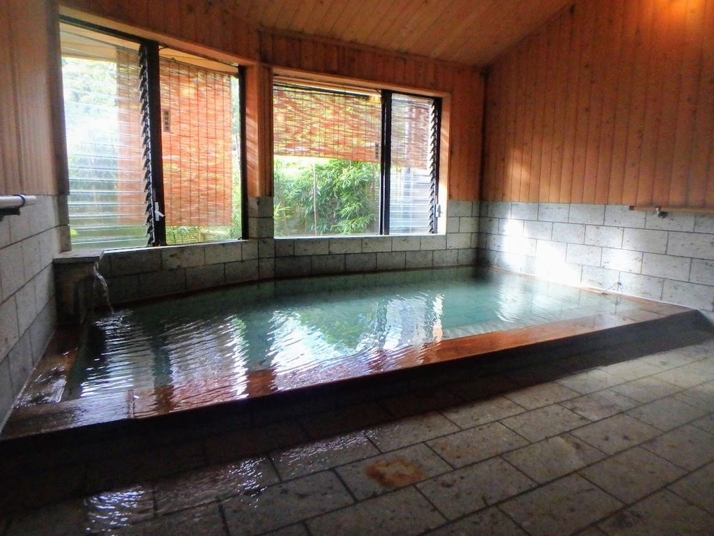 f:id:happydust:20181112233633j:plain