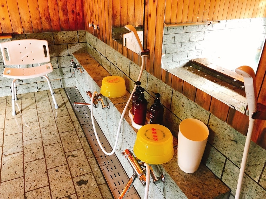 f:id:happydust:20181112233641j:plain