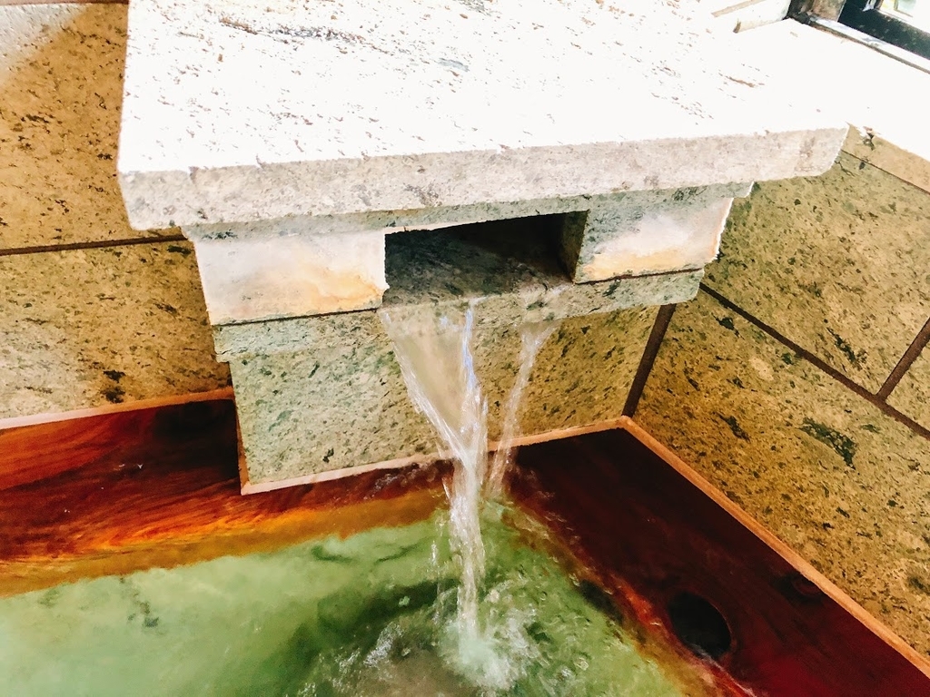 f:id:happydust:20181112233845j:plain