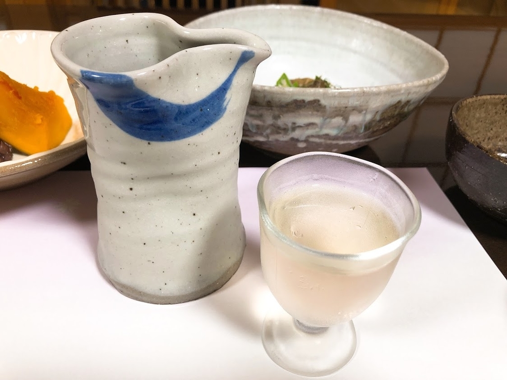 f:id:happydust:20181112234353j:plain