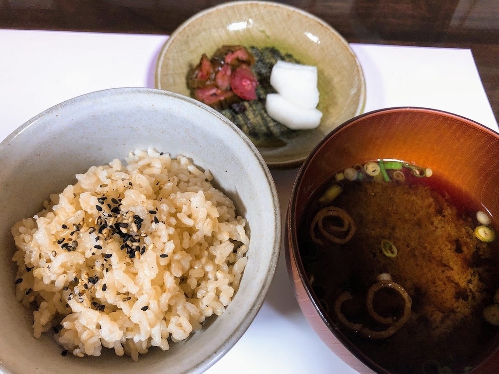 f:id:happydust:20181112234539j:plain