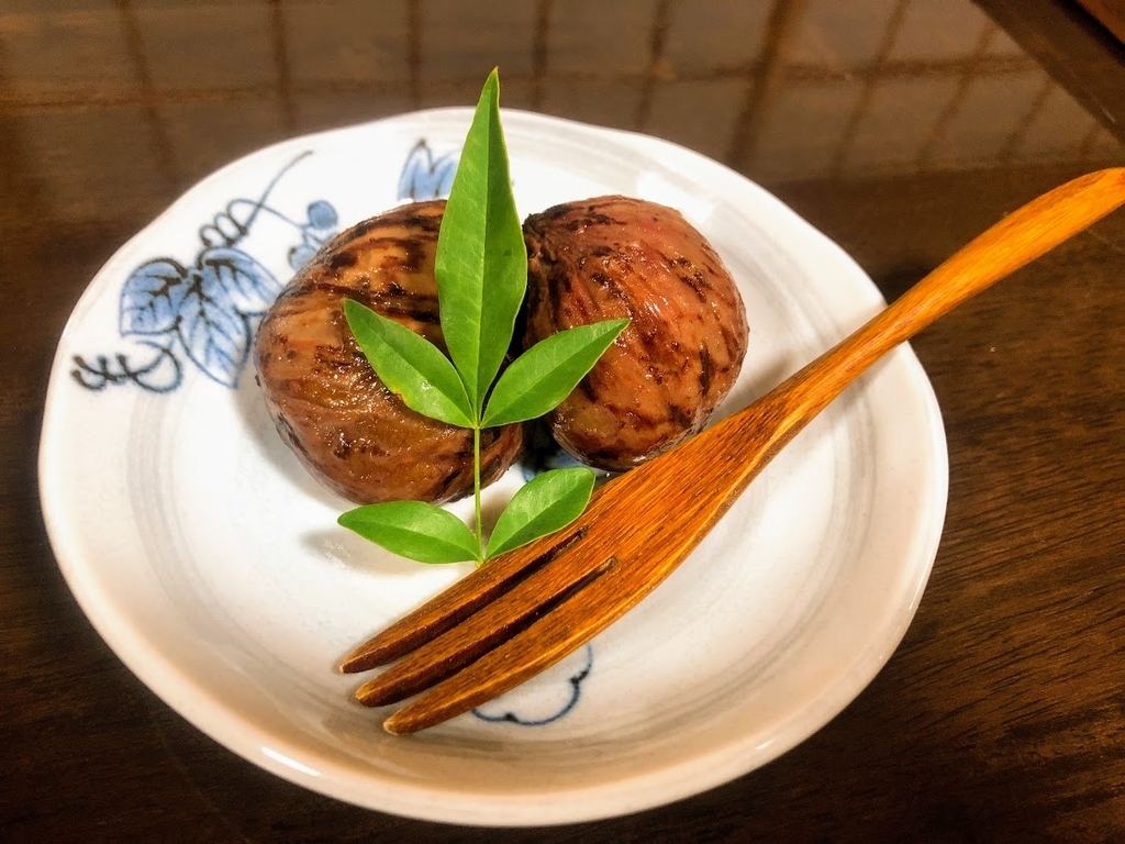 f:id:happydust:20181112234549j:plain