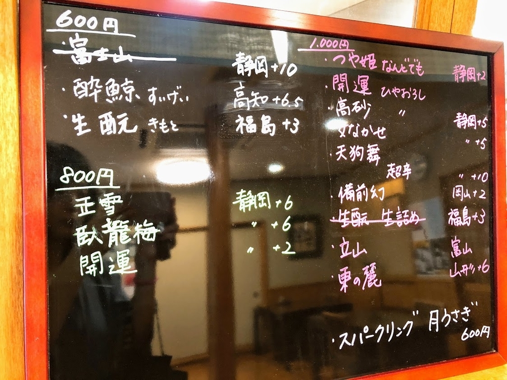 f:id:happydust:20181112234636j:plain