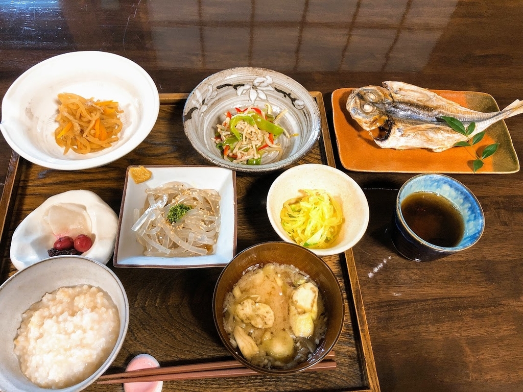 f:id:happydust:20181112234840j:plain