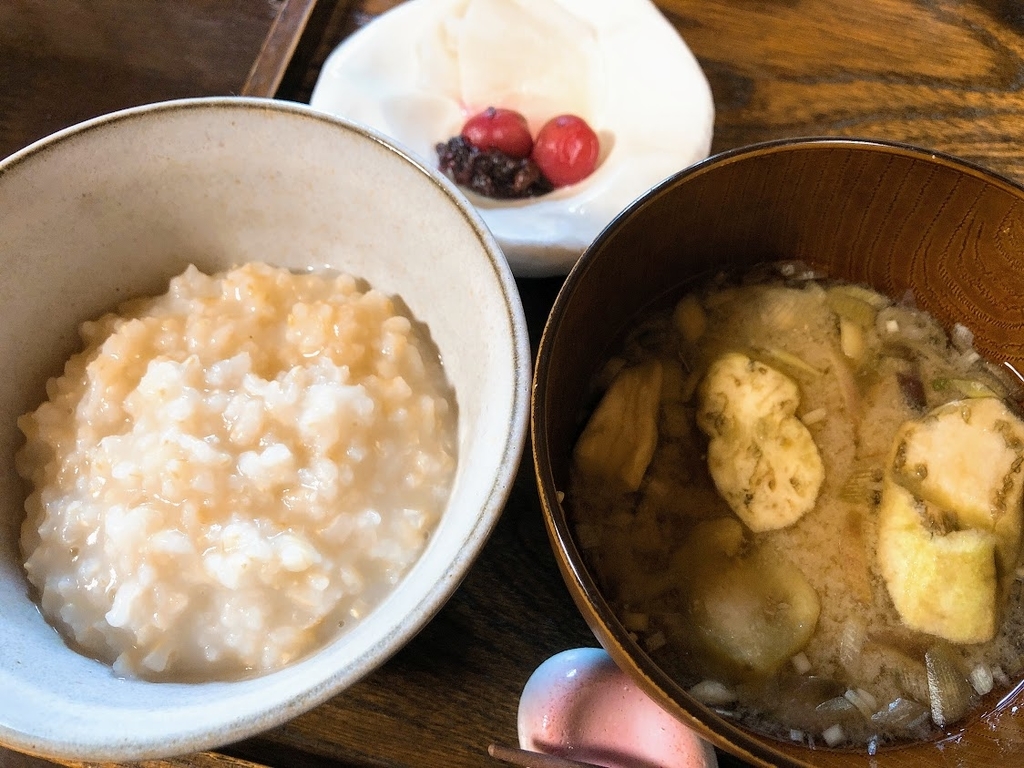 f:id:happydust:20181112234948j:plain