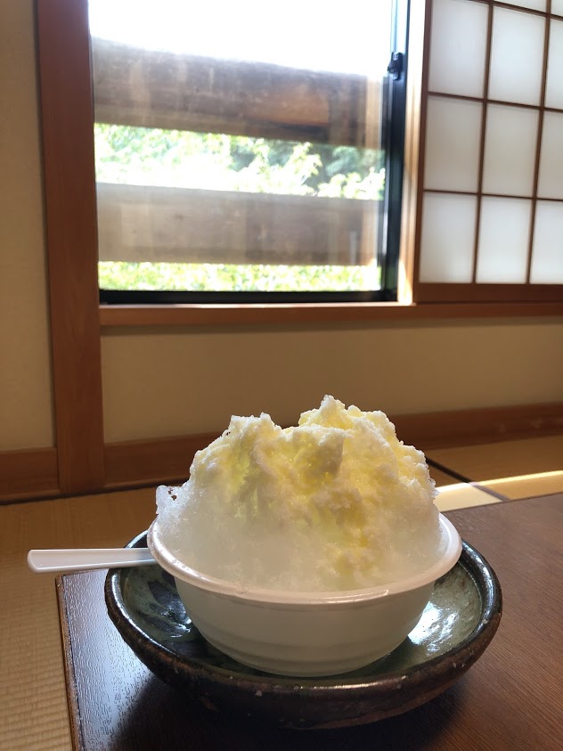 f:id:happydust:20181112235054j:plain