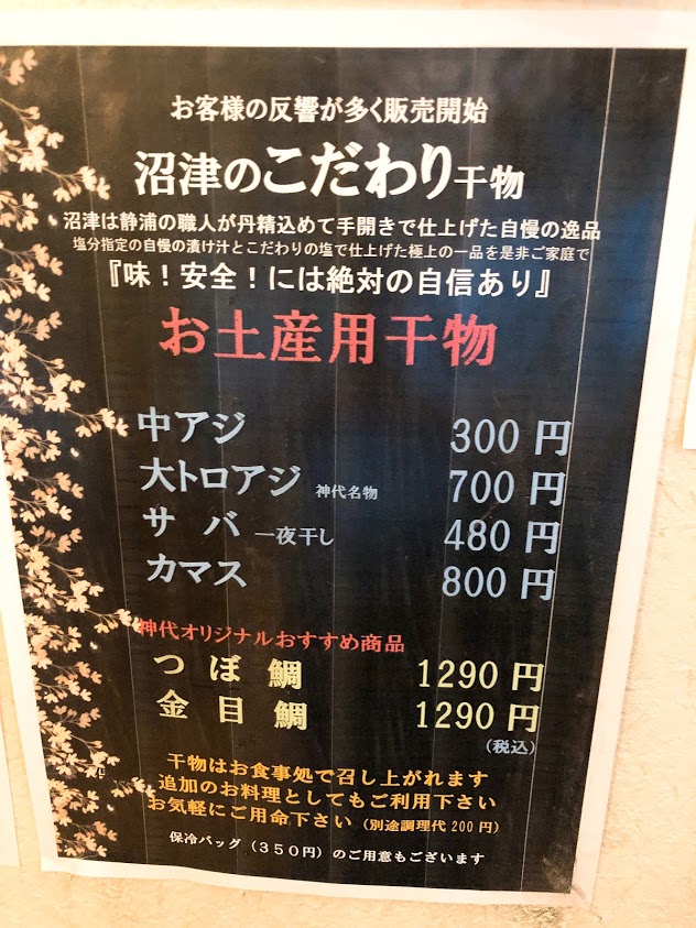 f:id:happydust:20181112235156j:plain