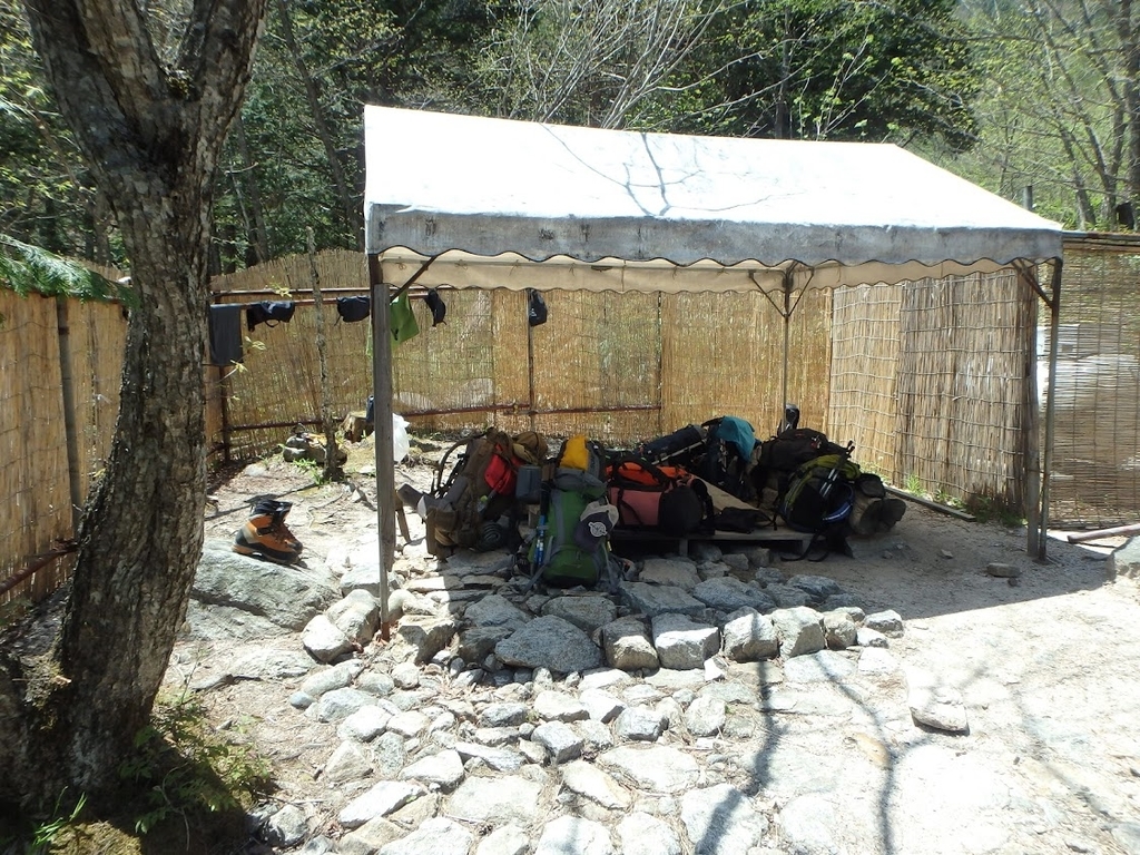 f:id:happydust:20181119220825j:plain