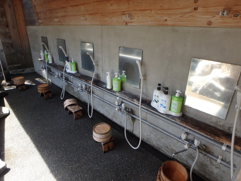 f:id:happydust:20181119221237j:plain