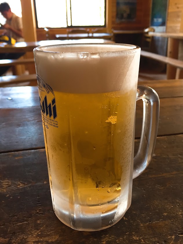 f:id:happydust:20181119221650j:plain