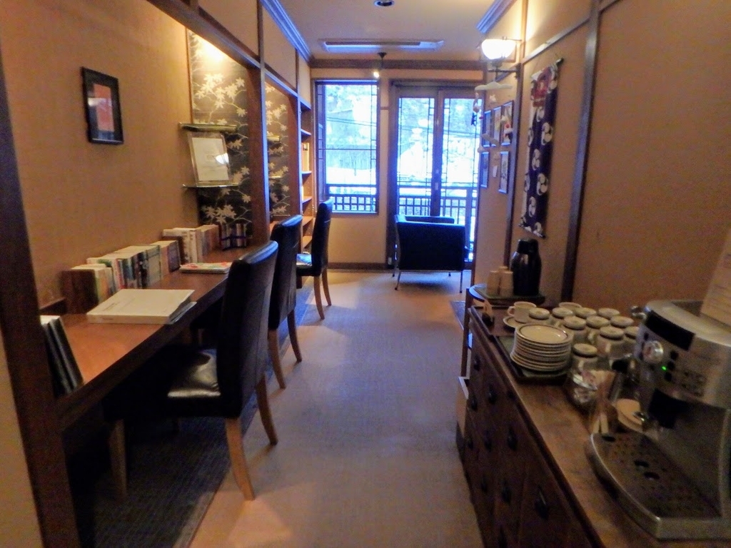 f:id:happydust:20181126023605j:plain f:id:happydust:20181126023605j:plain