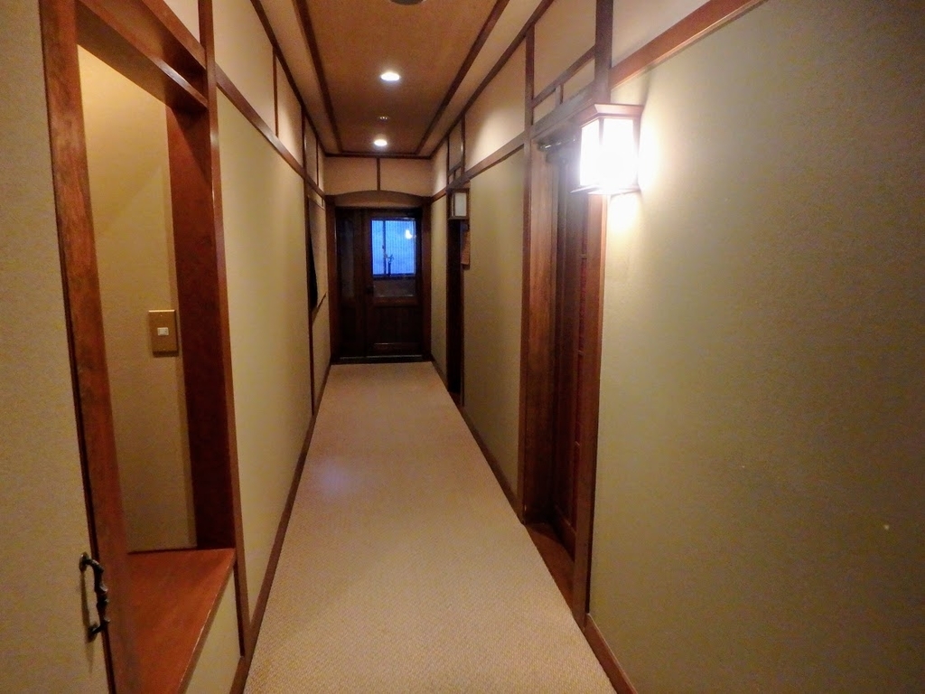 f:id:happydust:20181126023928j:plain f:id:happydust:20181126023928j:plain