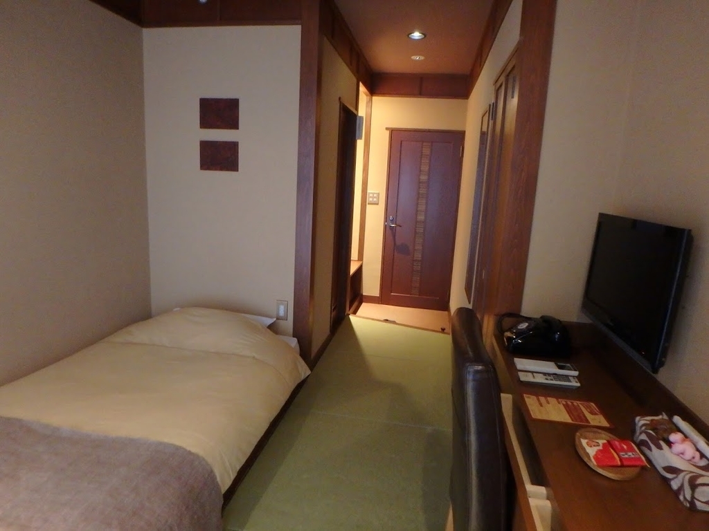 f:id:happydust:20181126023949j:plain f:id:happydust:20181126023949j:plain