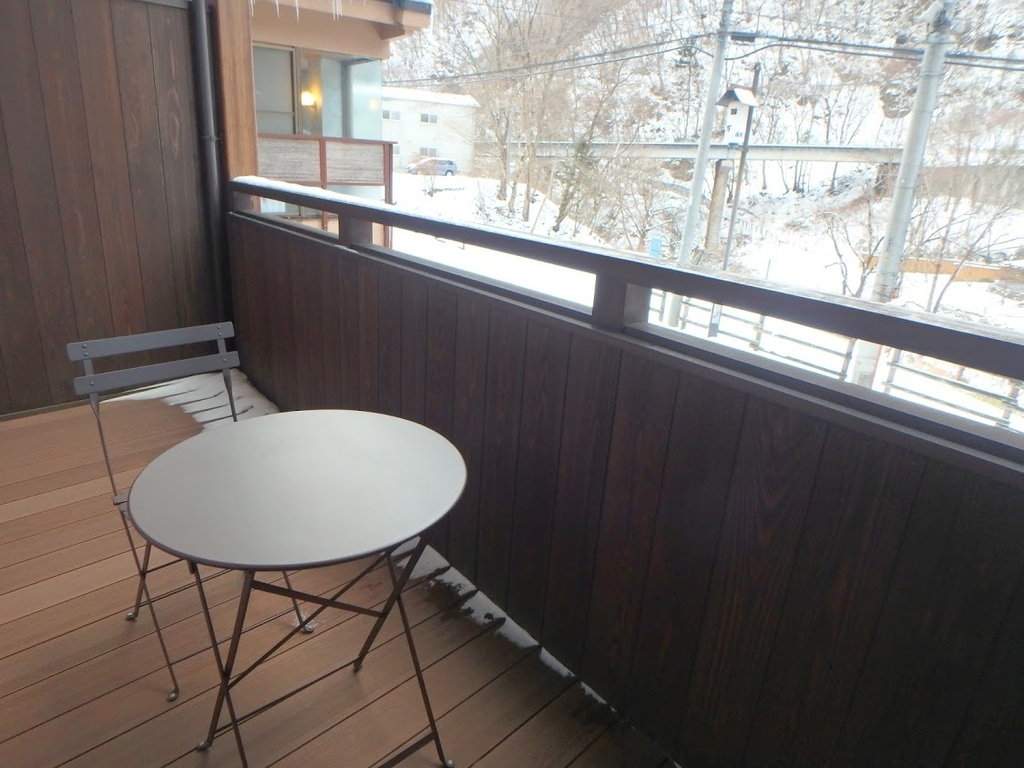 f:id:happydust:20181126024220j:plain f:id:happydust:20181126024220j:plain