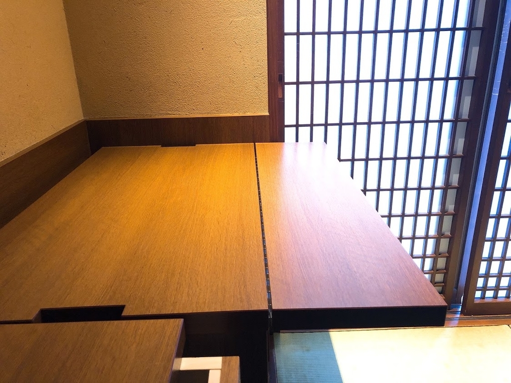 f:id:happydust:20181126024322j:plain f:id:happydust:20181126024322j:plain