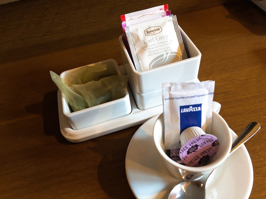 f:id:happydust:20181126024435j:plain f:id:happydust:20181126024435j:plain