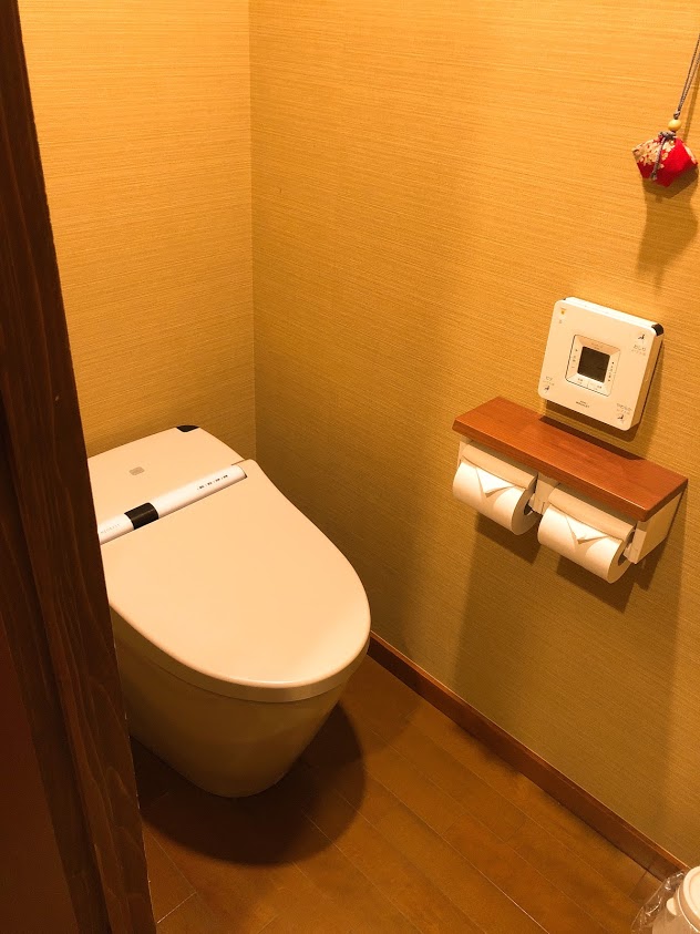 f:id:happydust:20181126024600j:plain f:id:happydust:20181126024600j:plain